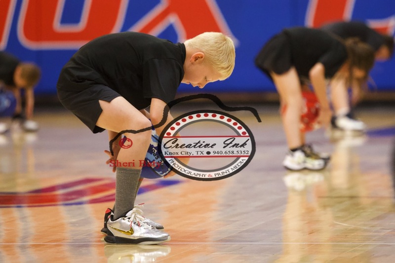 c_2026_01_02 HIPS KC v Northside (25).jpg