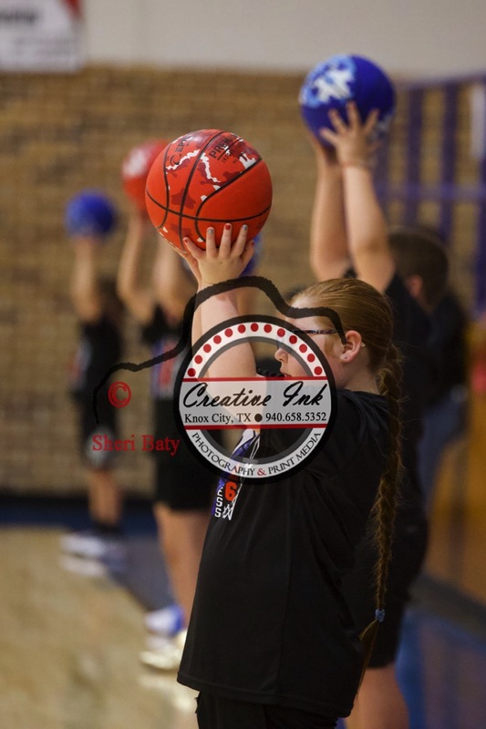 c_2026_01_02 HIPS KC v Northside (26).jpg