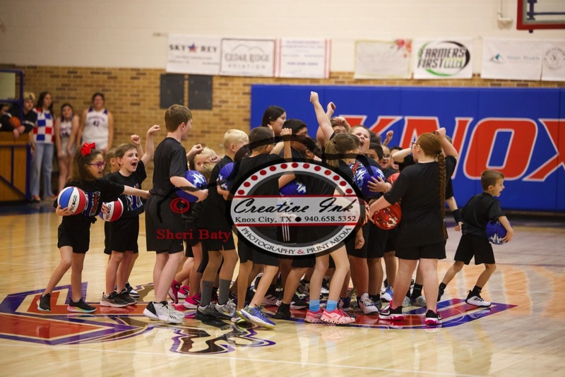 c_2026_01_02 HIPS KC v Northside (27).jpg