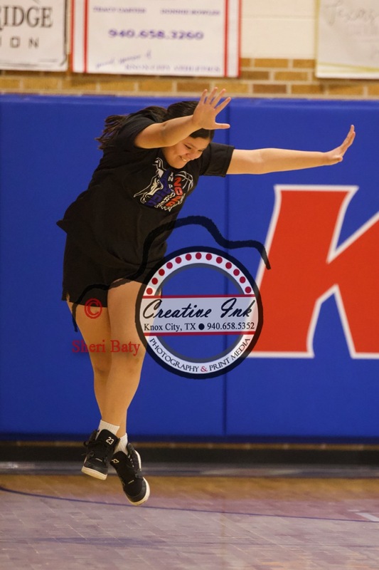 c_2026_01_02 HIPS KC v Northside (5).jpg