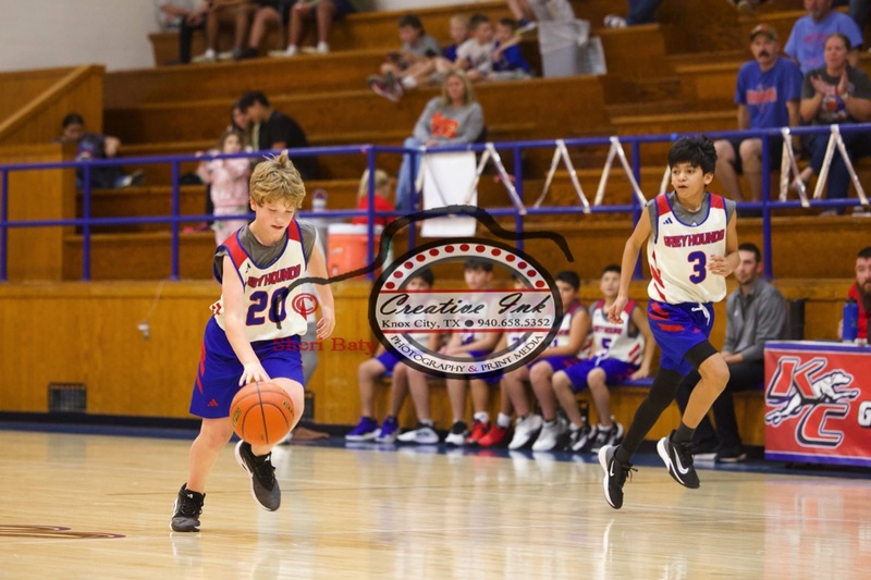 c_2026_01_08 BSKT KCJH Boys v Munday (10).jpg