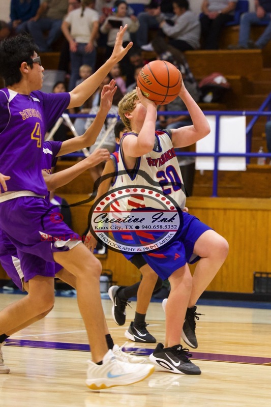 c_2026_01_08 BSKT KCJH Boys v Munday (11).jpg