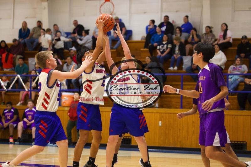 c_2026_01_08 BSKT KCJH Boys v Munday (12).jpg