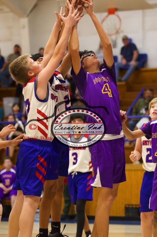 c_2026_01_08 BSKT KCJH Boys v Munday (13).jpg