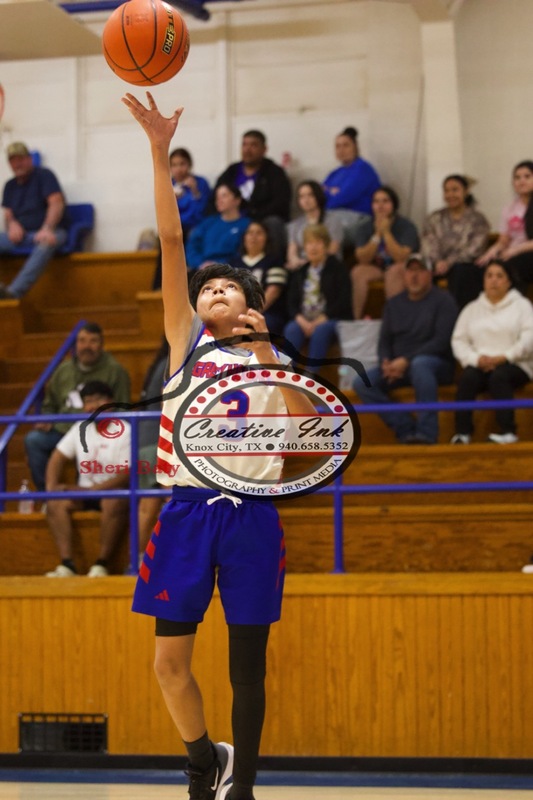 c_2026_01_08 BSKT KCJH Boys v Munday (14).jpg
