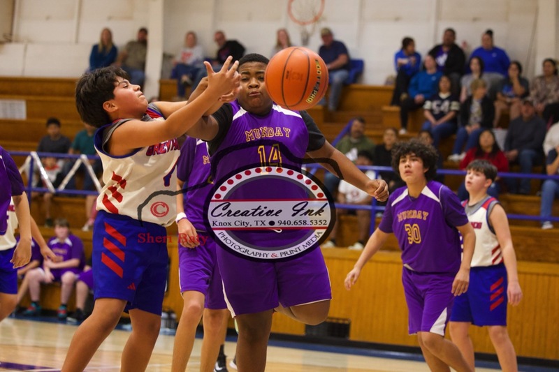 c_2026_01_08 BSKT KCJH Boys v Munday (17)(1).jpg