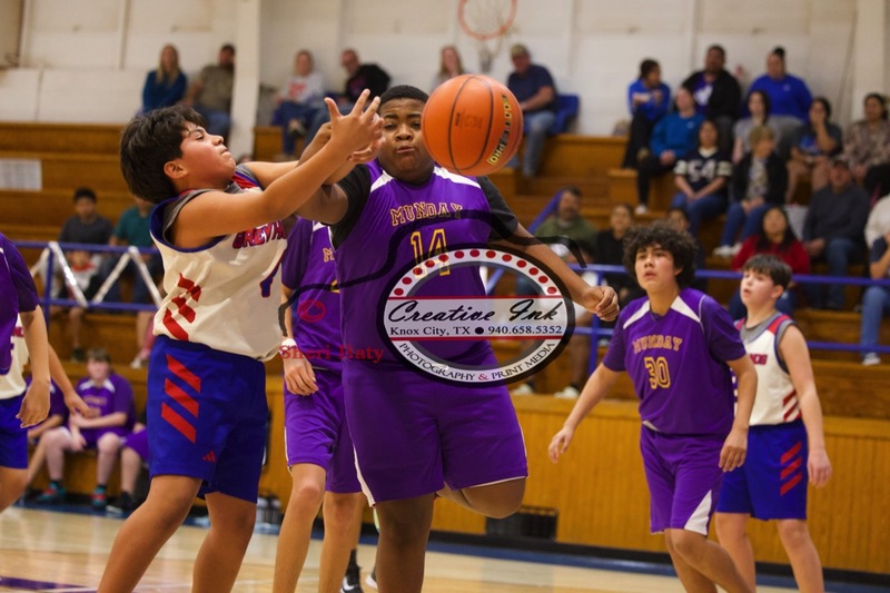 c_2026_01_08 BSKT KCJH Boys v Munday (17).jpg