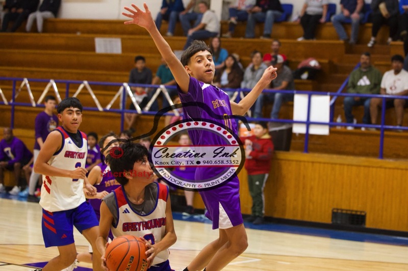 c_2026_01_08 BSKT KCJH Boys v Munday (19)(1).jpg