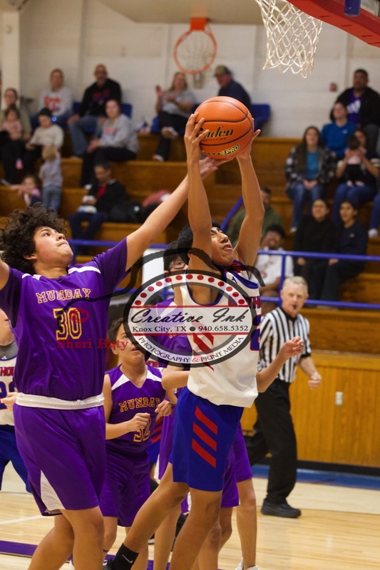 c_2026_01_08 BSKT KCJH Boys v Munday (2)(1).jpg