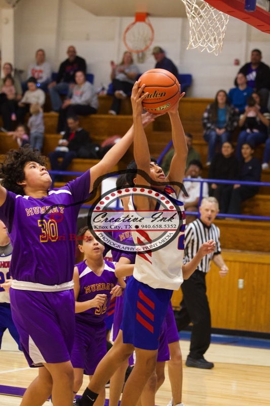 c_2026_01_08 BSKT KCJH Boys v Munday (2).jpg