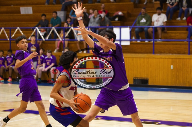 c_2026_01_08 BSKT KCJH Boys v Munday (20).jpg