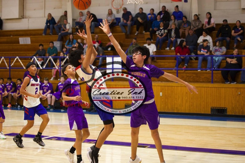 c_2026_01_08 BSKT KCJH Boys v Munday (21)(1).jpg