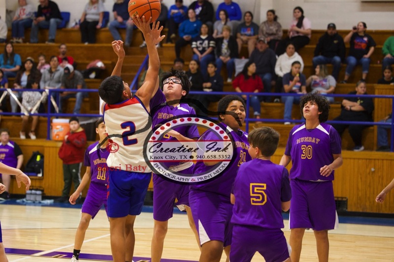 c_2026_01_08 BSKT KCJH Boys v Munday (22)(1).jpg