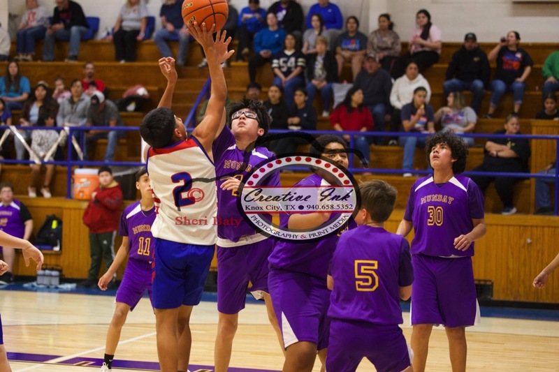 c_2026_01_08 BSKT KCJH Boys v Munday (22).jpg