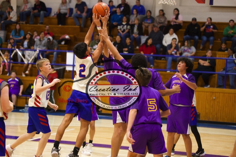 c_2026_01_08 BSKT KCJH Boys v Munday (23)(1).jpg