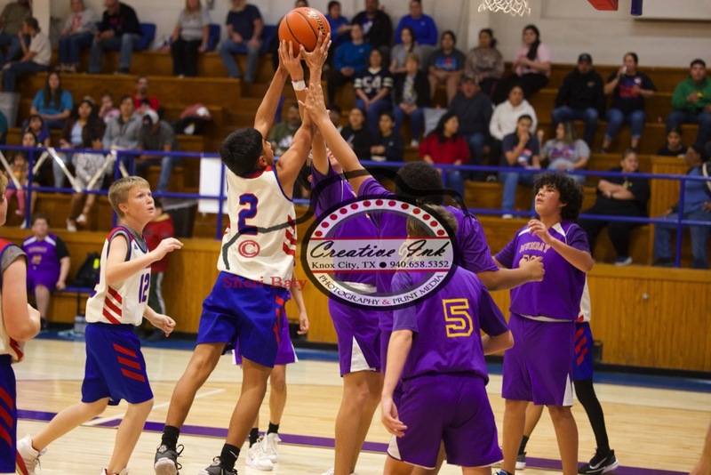 c_2026_01_08 BSKT KCJH Boys v Munday (23).jpg