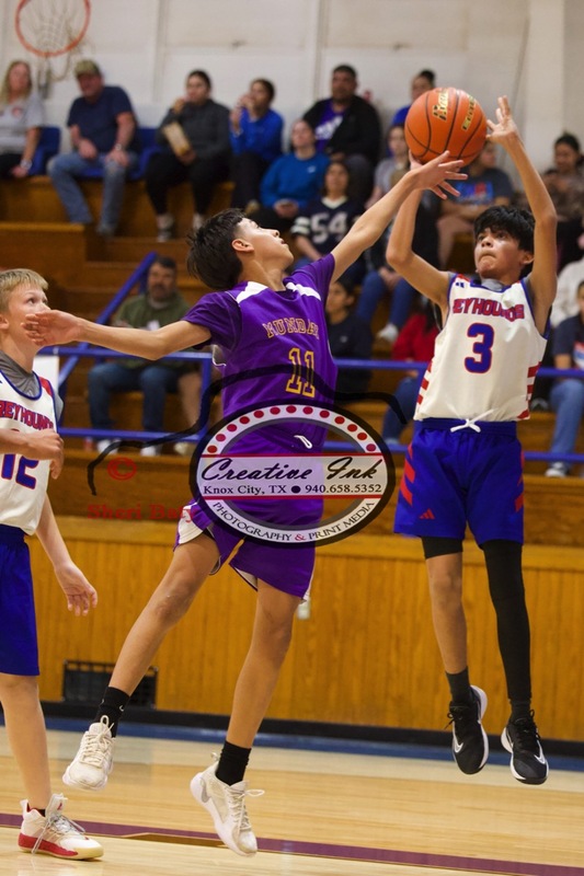 c_2026_01_08 BSKT KCJH Boys v Munday (24).jpg
