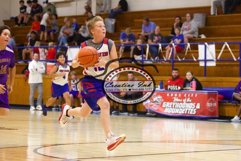 c_2026_01_08 BSKT KCJH Boys v Munday (25).jpg