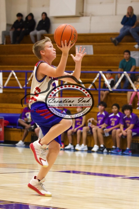 c_2026_01_08 BSKT KCJH Boys v Munday (26).jpg