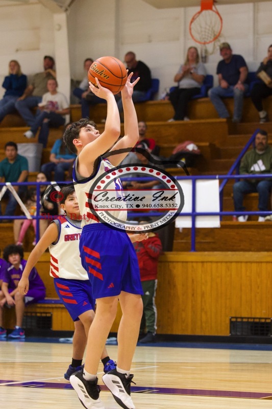 c_2026_01_08 BSKT KCJH Boys v Munday (27).jpg