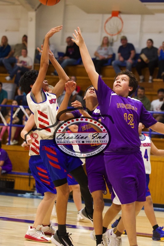 c_2026_01_08 BSKT KCJH Boys v Munday (28)(1).jpg