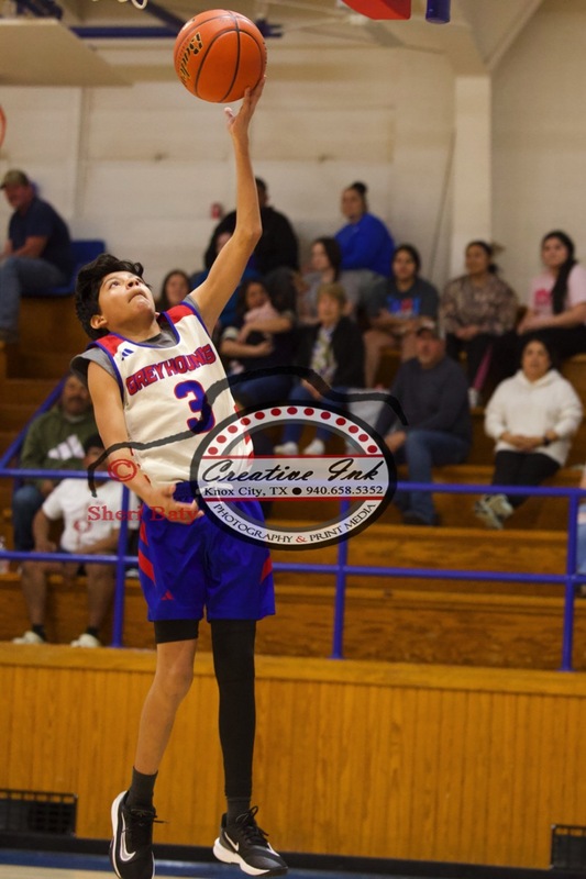 c_2026_01_08 BSKT KCJH Boys v Munday (3).jpg