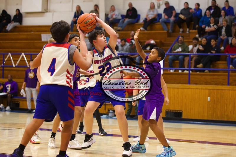 c_2026_01_08 BSKT KCJH Boys v Munday (33).jpg