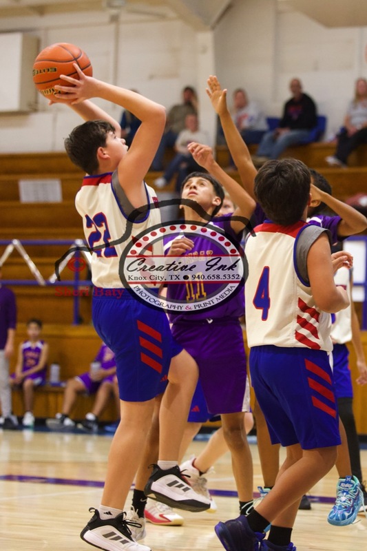 c_2026_01_08 BSKT KCJH Boys v Munday (34).jpg