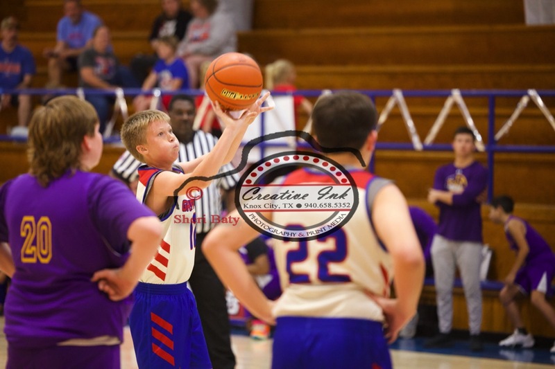 c_2026_01_08 BSKT KCJH Boys v Munday (36).jpg