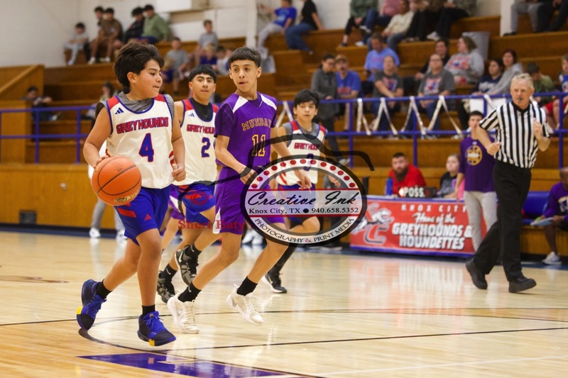 c_2026_01_08 BSKT KCJH Boys v Munday (4).jpg