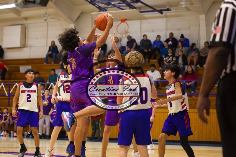 c_2026_01_08 BSKT KCJH Boys v Munday (40)(1).jpg