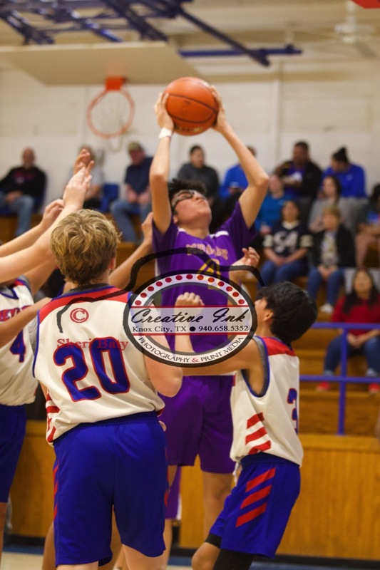 c_2026_01_08 BSKT KCJH Boys v Munday (41)(1).jpg