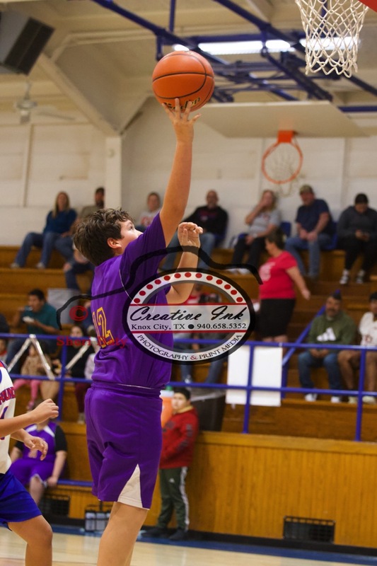 c_2026_01_08 BSKT KCJH Boys v Munday (42)(1).jpg