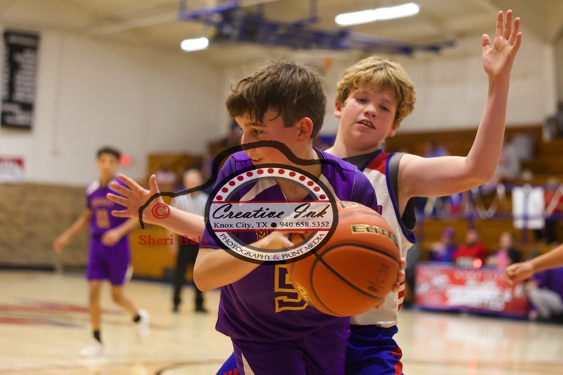 c_2026_01_08 BSKT KCJH Boys v Munday (43)(1).jpg