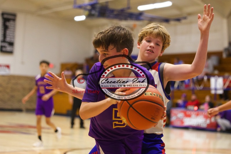 c_2026_01_08 BSKT KCJH Boys v Munday (43).jpg