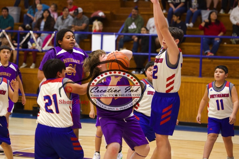 c_2026_01_08 BSKT KCJH Boys v Munday (49)(1).jpg
