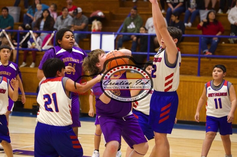 c_2026_01_08 BSKT KCJH Boys v Munday (49).jpg