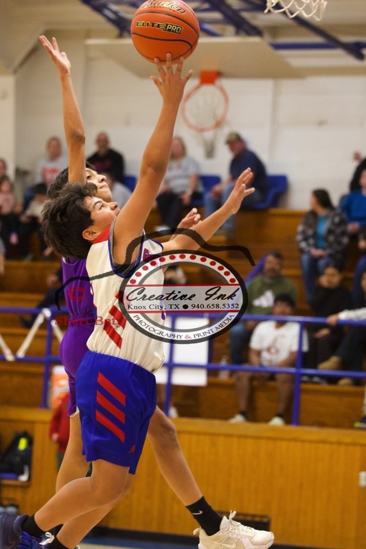 c_2026_01_08 BSKT KCJH Boys v Munday (5).jpg