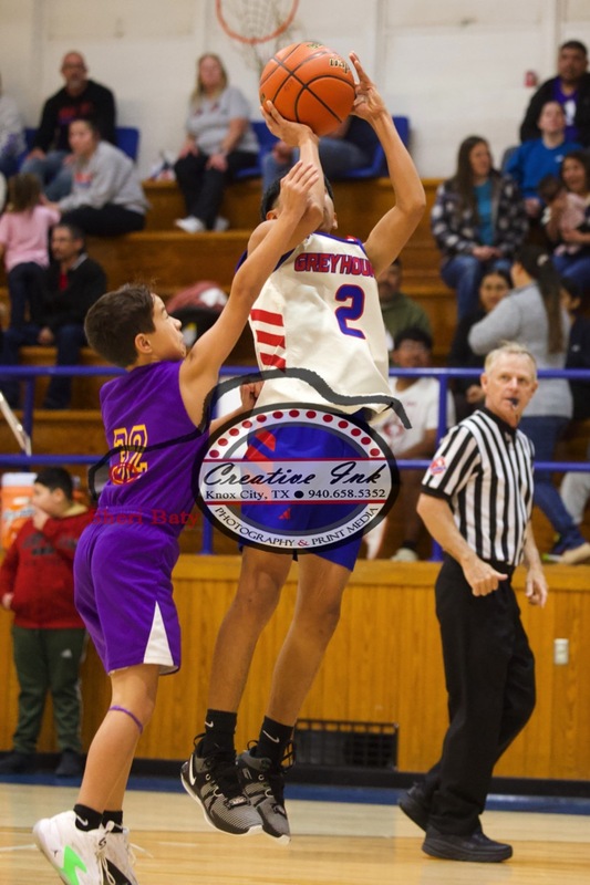 c_2026_01_08 BSKT KCJH Boys v Munday (6).jpg