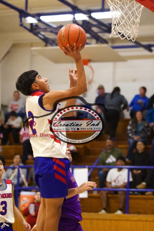 c_2026_01_08 BSKT KCJH Boys v Munday (8).jpg