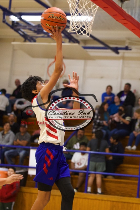 c_2026_01_08 BSKT KCJH Boys v Munday (9).jpg