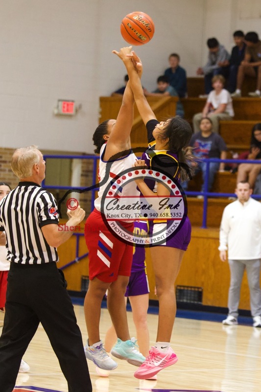 c_2026_01_08 BSKT KCJH Girls v Munday (1)(1).jpg