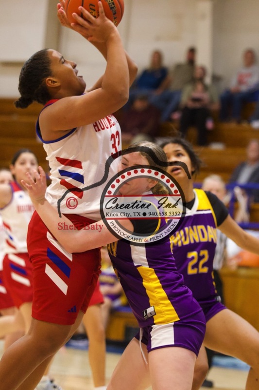 c_2026_01_08 BSKT KCJH Girls v Munday (10).jpg