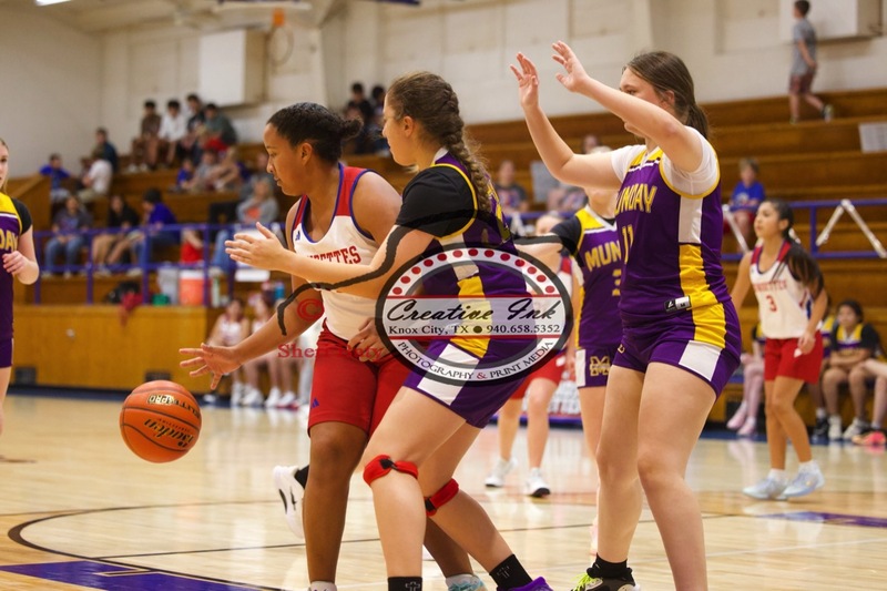 c_2026_01_08 BSKT KCJH Girls v Munday (13)(1).jpg