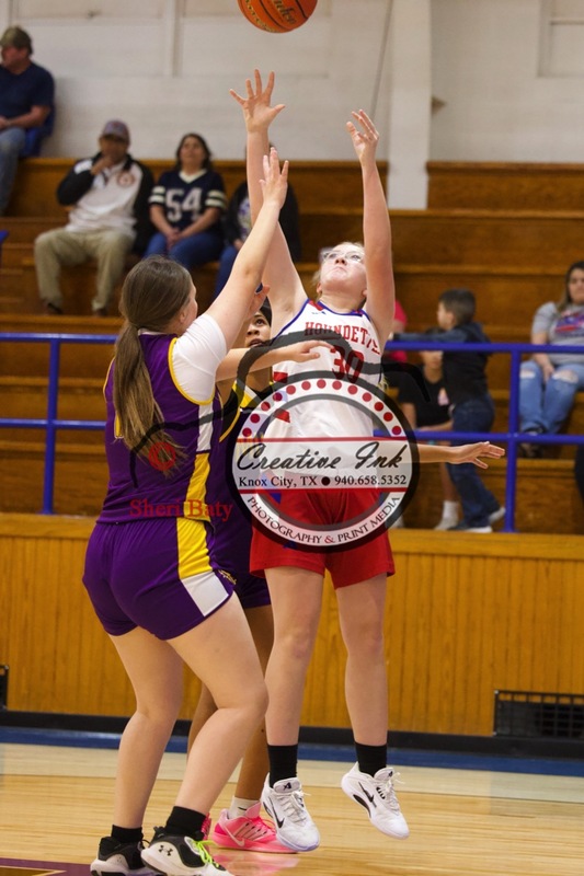c_2026_01_08 BSKT KCJH Girls v Munday (14).jpg