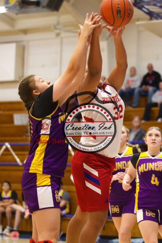 c_2026_01_08 BSKT KCJH Girls v Munday (15)(1).jpg