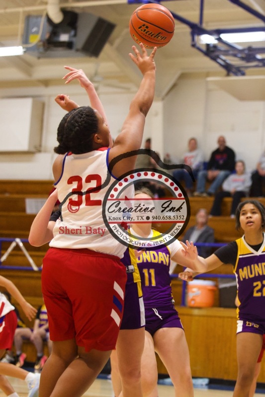 c_2026_01_08 BSKT KCJH Girls v Munday (16).jpg