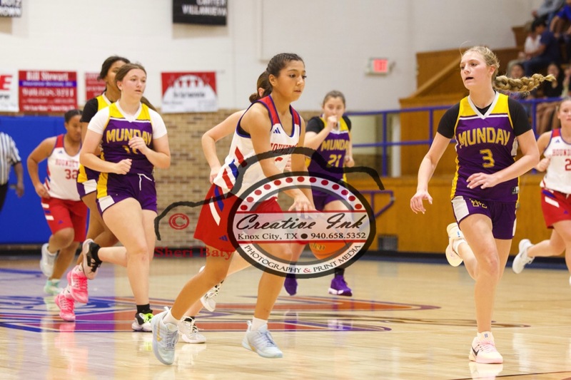 c_2026_01_08 BSKT KCJH Girls v Munday (17).jpg