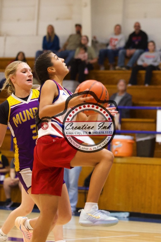 c_2026_01_08 BSKT KCJH Girls v Munday (18).jpg