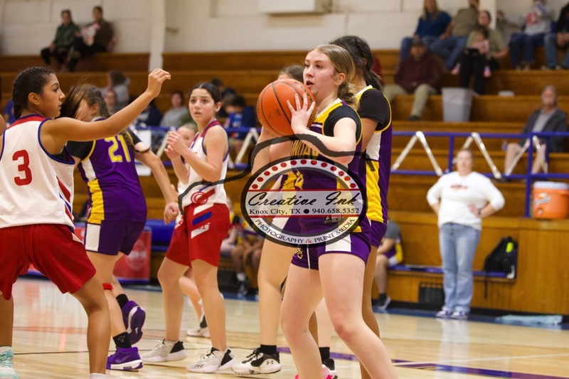 c_2026_01_08 BSKT KCJH Girls v Munday (19)(1).jpg